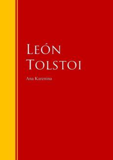 ana karenina (ebook)-9783959280044