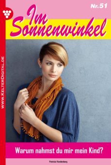 im sonnenwinkel 51  familienroman (ebook)-patricia vandenberg-9783959797344