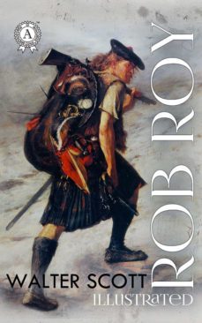 rob roy (ebook)-walter scott-9783962556044