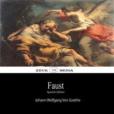 faust (ebook)-johann wolfgang von goethe-9783968583044
