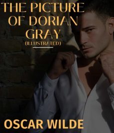 -oscar wilde-oscar wilde-9783985101344
