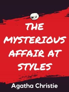 the mysterious affair at styles (ebook)-agatha christie-9783986774844