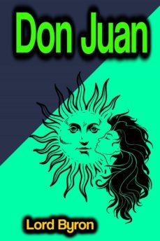 don juan (ebook)-lord byron-9783986777944