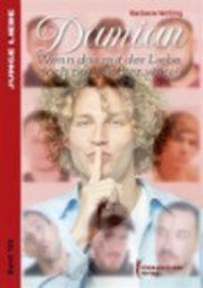 damian (ebook)-9783987581144