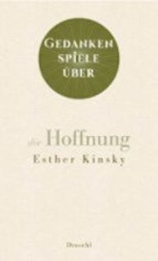 -esther kinsky-9783990591444