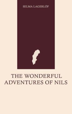 the wonderful adventures of nils (ebook)-selma lagerlöf-9784440236144