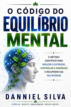 -danniel silva-9784579632244