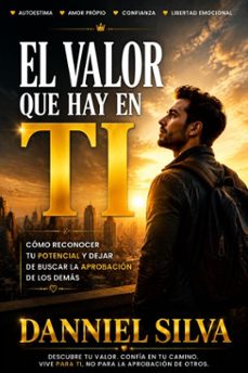 -danniel silva-9784902747744