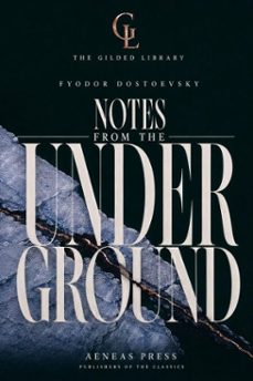 -fiodor dostoievski-9785501008144