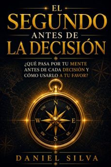 -danniel silva-9785879293944