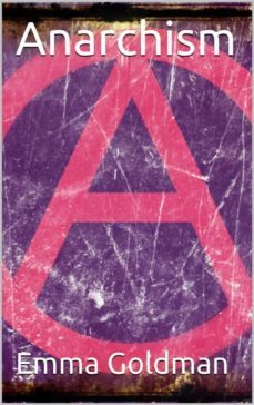 anarchism (ebook)-9786050352344