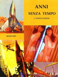 anni senza tempo (ebook)-9786050404944