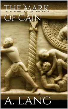 the mark of cain (ebook)-andrew lang-9786051768144