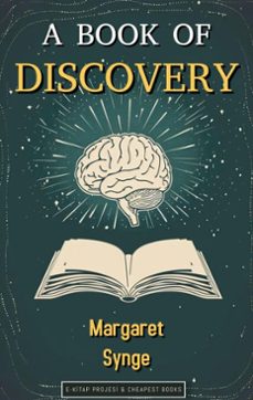a book of discovery (ebook)-margaret synge-margaret synge-9786052259344