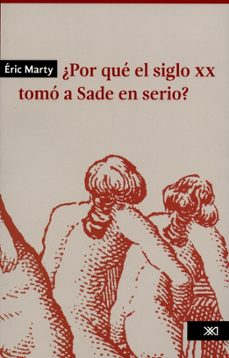 -eric marty-9786070306044