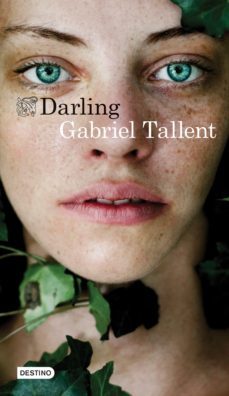 darling (ebook)-gabriel tallent-9786070754944
