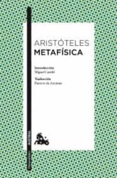 metafisica-9786070793844