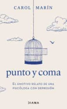 punto y coma-9786070794544