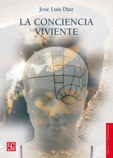 la conciencia viviente (ebook)-9786071607744