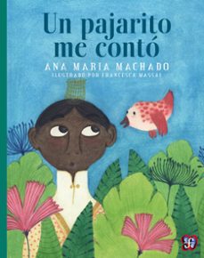 un pajarito me conto (ebook)-9786071617644