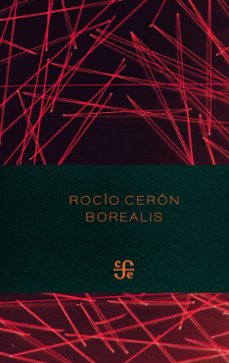 borealis (ebook)-rocio ceron-9786071636744