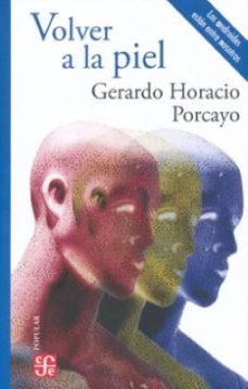 -gerardo horacio porcayo-9786071664044