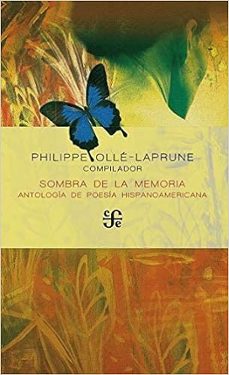 -philippe olle laprune-9786071666444