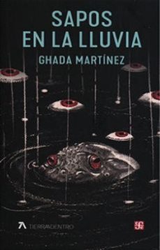 -ghada martinez-9786071670144