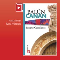 -rosario castellanos-9786071680044