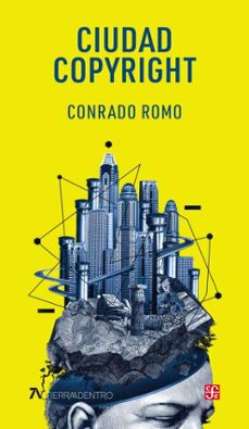-conrado romo-9786071693044