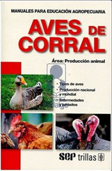 -fernan y otros castellanos echeverria-9786071719744