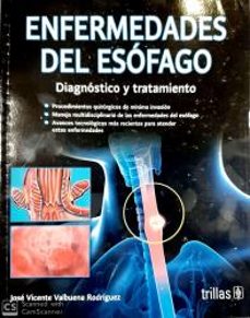 -jose vicente valbuena rodriguez-9786071735744