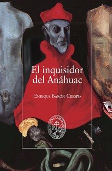 -enrique baron crespo-9786073045544