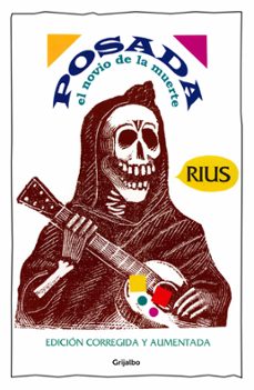posada (ebook)-eduardo del rio garcia-9786073124744