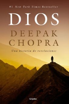 dios (ebook)-deepak chopra-9786073127844