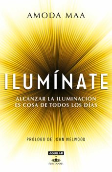 iluminate (ebook)-amoda maa-9786073171144