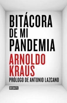 bitacora de mi pandemia (ebook)-9786073199544