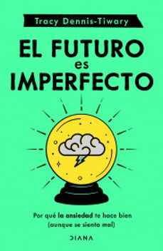 el futuro es imperfecto-9786073902144
