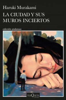 la ciudad y sus muros inciertos-9786073911344