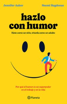 hazlo con humor-9786073915144