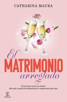 windsors 3. el matrimonio arreglado (ebook)-catharina maura-9786073932844