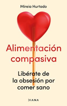 alimentacion compasiva-9786073934244
