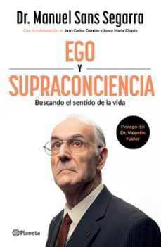 ego y supraconciencia-9786073935944