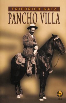 pancho villa (ebook)-9786074451344