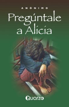 preguntale a alicia (ebook)-9786074572544