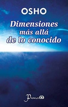 dimensiones mas alla de lo conocido-9786074573244