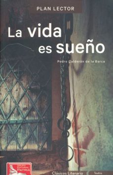 -pedro calderon de la barca-9786077445944