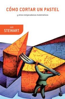 -ian stewart-9786077472544