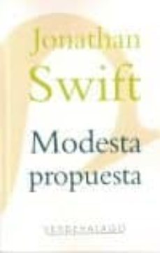 -jonathan swift-9786077546344