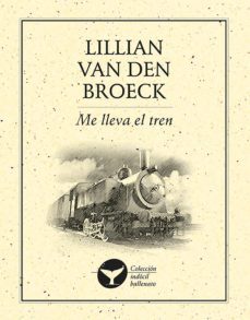 -lilian broeck van den-9786078312344